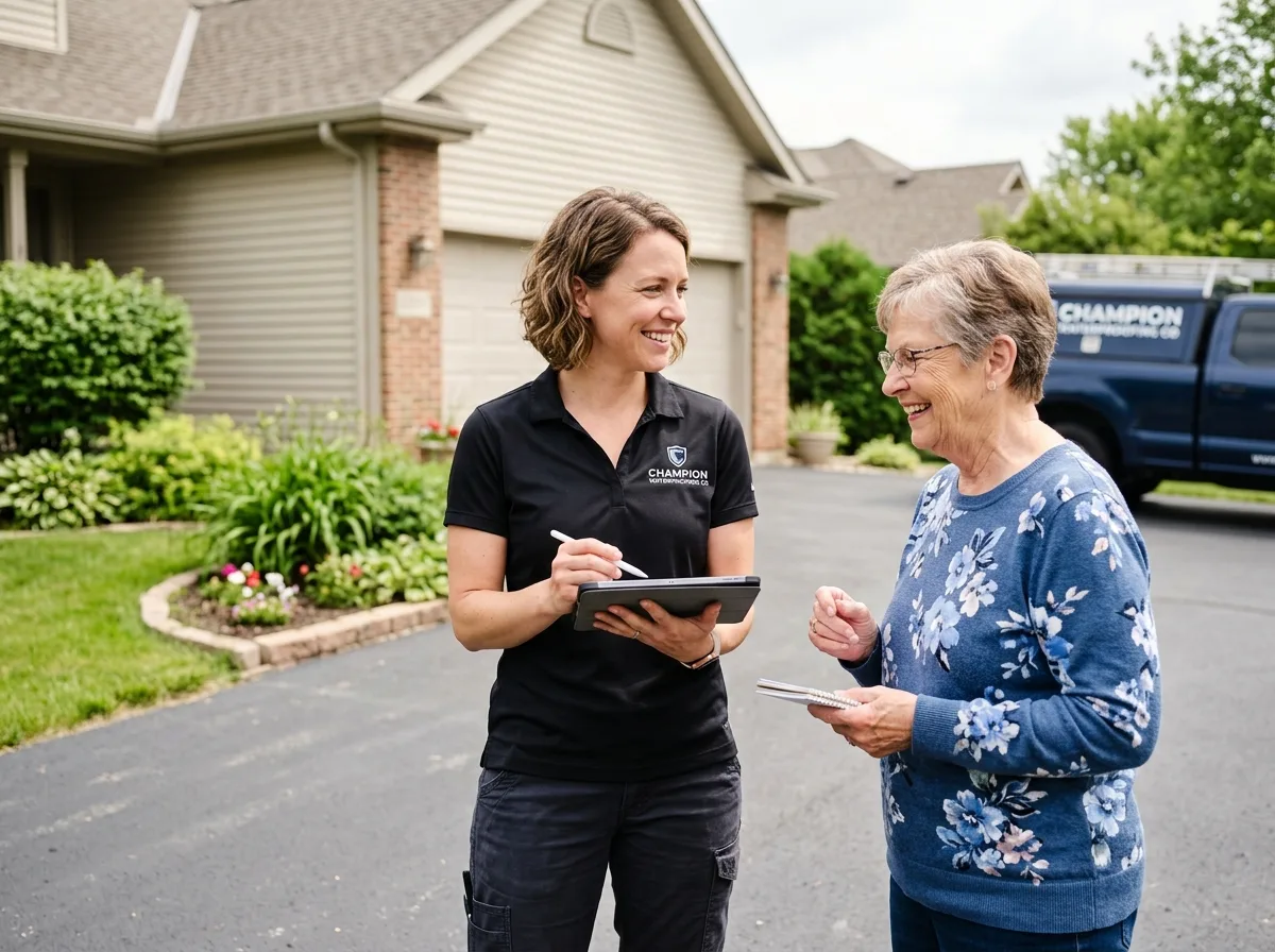Basement Waterproofing Ethel, LA FAQs
